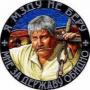 Олег Алексеев