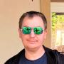 Андрей Данилюк