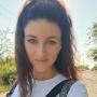 Алина Токарева