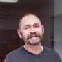 Kyrylo Shevchenko