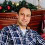 Vitaliy Sliedkov