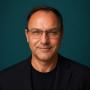 Vitaliy Sliedkov