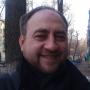 Александр Александр