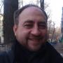 Александр Александр