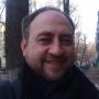 Александр Александр