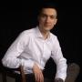 Алексей Зайцев