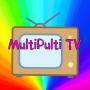 MultiPulti TV