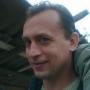 Андрей Возница