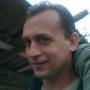 Андрей Возница