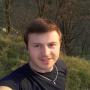Василь Шершінь
