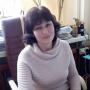 Елена Кащенко