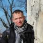 Vasyl Bashynskyi