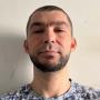 Дмитрий Попов