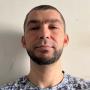 Дмитрий Попов