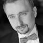 oleksiy kovalenko