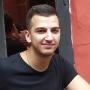 Ilya Elbakide
