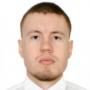 Павел Романович