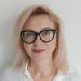 Ирина Рыбальченко