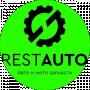 Rest Auto
