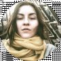 Milla Roze