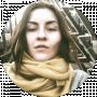 Milla Roze