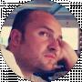 Christopher Ter-Vartanyan