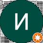 Игорь Игорь