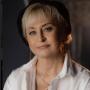 Lesya Tarasyuk