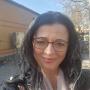Ирина Акимова