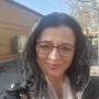 Ирина Акимова