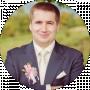 Роман Креховецький