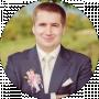 Роман Креховецький