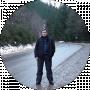 Олег Пидопрыгора