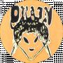 yellowman