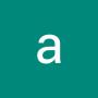 aleks aleks
