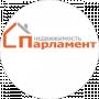 АН Парламент