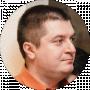 Kostya Ostrovsky