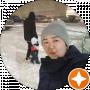 Фарида Кумушбекова