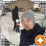 Фарида Кумушбекова