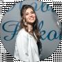 Елена Судыка