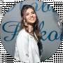 Елена Судыка