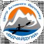 Вiдчайдухи Центр Активного Відпочинку