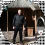 Александр Добрый