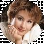 Татьяна Алексеева