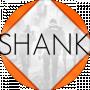 Shank Samuel