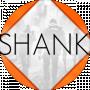 Shank Samuel