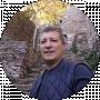 Дмитрий Пасечник