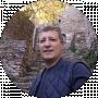 Дмитрий Пасечник