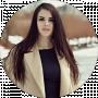 Юлія Куцак