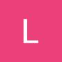 Locky Nexus